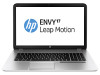 Get HP ENVY 17-j170ca drivers and firmware