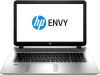Get HP ENVY 17-k000 drivers and firmware