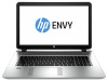 Get HP ENVY 17-k011nr drivers and firmware