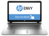 Get HP ENVY 17-k073ca drivers and firmware