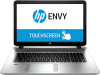 Get HP ENVY 17-k200 drivers and firmware