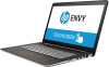 Get HP ENVY 17-n000 drivers and firmware