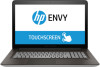 Get HP ENVY 17-n100 drivers and firmware