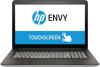 Get HP ENVY 17-r000 drivers and firmware