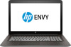 Get HP ENVY 17-r200 drivers and firmware