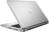 Get HP ENVY 17-s000 drivers and firmware