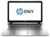 Get HP ENVY 17t-k000 drivers and firmware