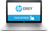 Get HP ENVY 17-u000 drivers and firmware
