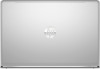 Get HP ENVY 17-u100 drivers and firmware
