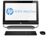 Get HP ENVY 23-1050t drivers and firmware