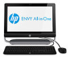 Get HP ENVY 23-c100 drivers and firmware