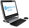 Get HP ENVY 23-d000 drivers and firmware