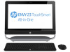 Get HP ENVY 23-d030 drivers and firmware