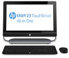 Get HP ENVY 23-d200 drivers and firmware