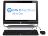 Get HP ENVY 23-d239c drivers and firmware