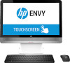 Get HP ENVY 23-o000 drivers and firmware