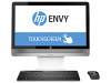 Get HP ENVY 23-o014 drivers and firmware