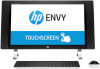 Get HP ENVY 24-n000 drivers and firmware