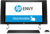 Get HP ENVY 27-p100 drivers and firmware