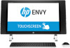 Get HP ENVY 27-p200 drivers and firmware