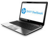 Get HP ENVY 4-1000 drivers and firmware