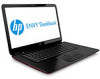 Get HP ENVY 6-1000 drivers and firmware