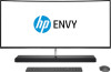 Get HP ENVY Curved 34-a000 drivers and firmware