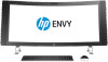 Get HP ENVY Curved 34-a100 drivers and firmware