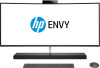 Get HP ENVY Curved 34-b000 drivers and firmware