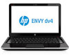 Get HP ENVY dv4-5200 drivers and firmware