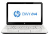 Get HP ENVY dv4-5213cl drivers and firmware