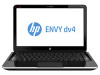 Get HP ENVY dv4-5243cl drivers and firmware