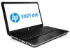 Get HP ENVY dv6-7200 drivers and firmware