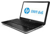Get HP ENVY dv6-7300 drivers and firmware