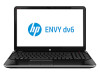 Get HP ENVY dv6t-7200 drivers and firmware