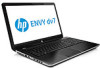Get HP ENVY dv7-7200 drivers and firmware