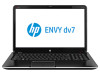 Get HP ENVY dv7-7212nr drivers and firmware