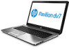 Get HP ENVY dv7-7300 drivers and firmware