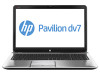 Get HP ENVY dv7-7310dx drivers and firmware