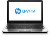 Get HP ENVY m4-1000 drivers and firmware