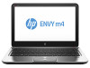 Get HP ENVY m4-1115dx drivers and firmware
