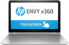 Get HP ENVY m6 -w100 drivers and firmware