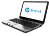 Get HP ENVY m6-1100 drivers and firmware
