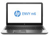 Get HP ENVY m6-1105dx drivers and firmware