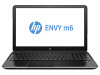 Get HP ENVY m6-1153xx drivers and firmware
