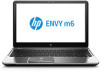 Get HP ENVY m6-1200 drivers and firmware