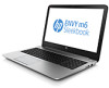 Get HP ENVY m6-k000 drivers and firmware