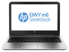 Get HP ENVY m6-k010dx drivers and firmware