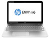 Get HP ENVY m6-n010dx drivers and firmware