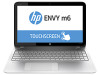 Get HP ENVY m6-n113dx drivers and firmware